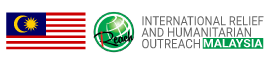 iReach Malaysia