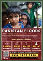 poster-pakistan-flood